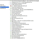 Illustration for article titled Sony Kept Thousands of Passwords in a Folder Named "Password"
